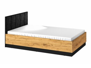 Bett Madison AH110