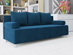 Καναπές κρεβάτι Comfivo 125 (Manila 26)