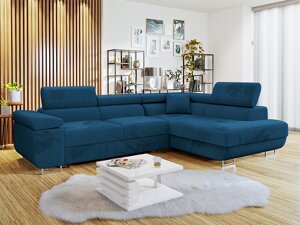 Ecksofa Comfivo S100 (Manila 26)