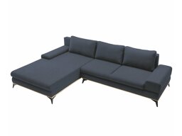 Ecksofa Lincoln 136 (Soro 76)