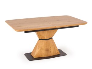 Asztal Houston 1539