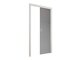 Portes coulissantes Dover 185 (Anthracite)