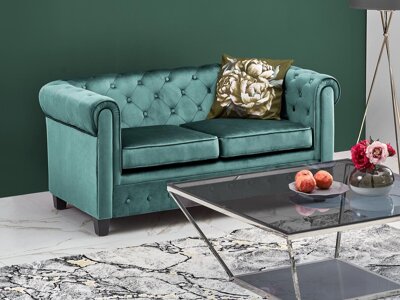 Chesterfield sofa 505612