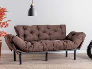 Sofa Altadena 132 (Ruda)