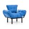 Sillón Altadena 133 (Azul)