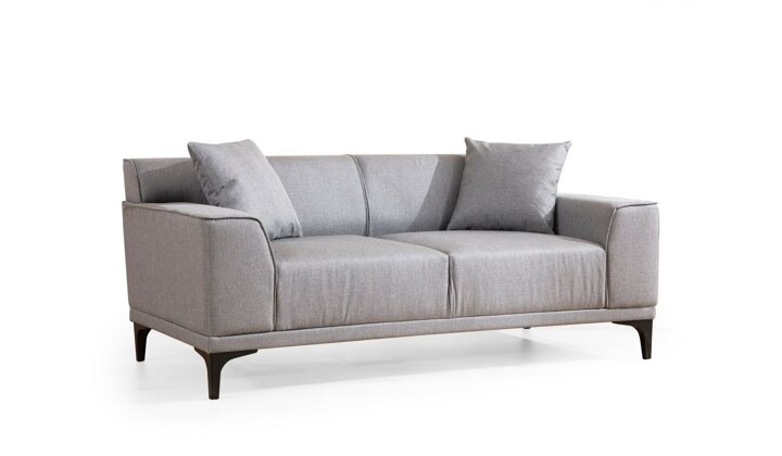 Sofa 505844