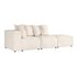Modulinė sofa 495408