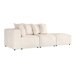 Modulinė sofa 495408