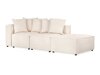 Modulares Sofa Seattle U101 (Grande 03)