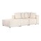 Modularna sofa Seattle U101 (Grande 03)