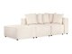 Modulares Sofa Seattle U101 (Grande 03)