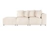Modulinė sofa Seattle U101 (Grande 03)