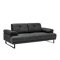 Sofa Altadena 158 (Antracit)