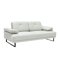 Sofa Altadena 158 (Krem)