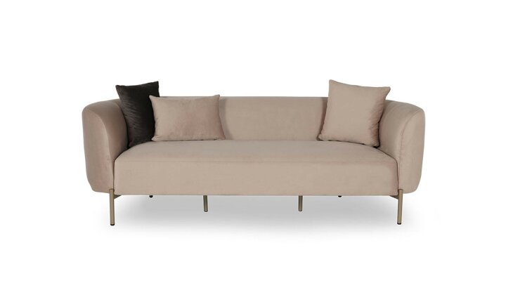 Sofa 506032