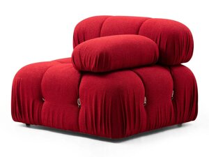 Модульное кресло Altadena A105 (Красный)