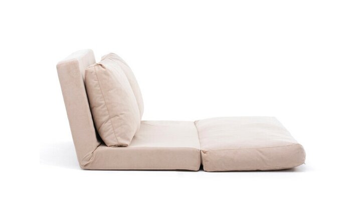 Dīvāns gulta 506229