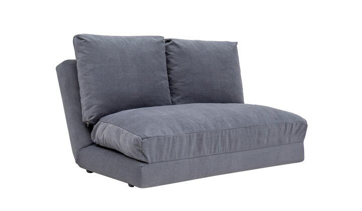 Dīvāns gulta 506229