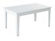 Asztal Kailua B100 (Fehér)