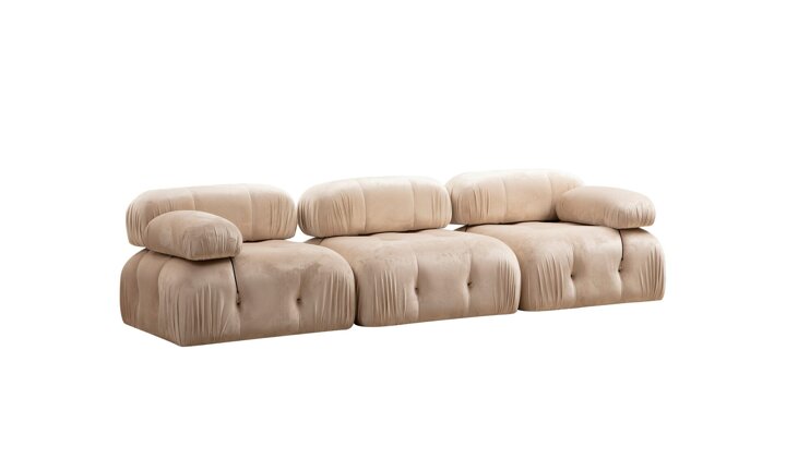 Modulinė sofa 506510