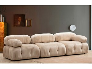 Modulinė sofa Altadena A110