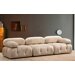 Modulinė sofa 506510