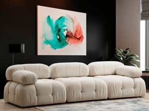 Modulinė sofa Altadena A106
