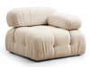 Modularna sofa Altadena A106