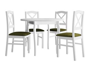 Маса и столове за трапезария Victorville 309