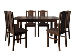 Маса и столове за трапезария Victorville 312 (Opex)