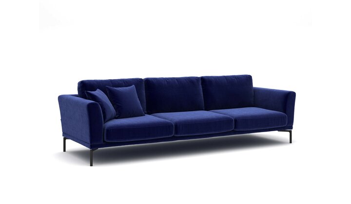 Sofa 506806