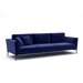 Sofa 506806