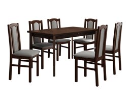 Маса и столове за трапезария Victorville 313 (Opex)