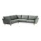 Ecksofa Seattle P101 (Orinoco 95)