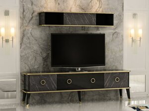Мебелен комплект Kailua 900