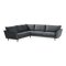 Ecksofa Seattle P101 (Orinoco 96)