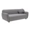 Sofa Altadena 188 (Siva)