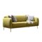 Sofa Altadena 192 (Žuta)