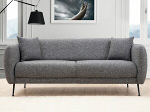 Sofa Altadena 192 (Siva)