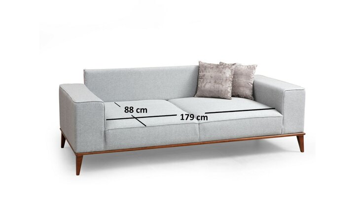 Sofa 506910