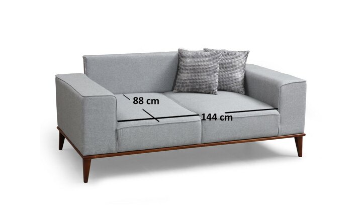 Sofa 506913