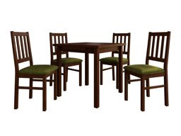 Маса и столове за трапезария Victorville 314 (Opex)