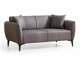 Sofa Altadena 202 (Tamno sivo)