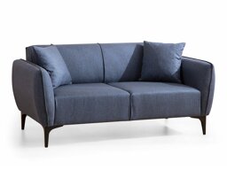 Sofa Altadena 202 (Tamno plava)