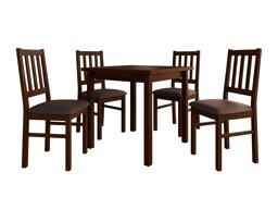 Маса и столове за трапезария Victorville 314 (Opex)