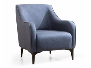 Krēsls Altadena 203 (Tumši zils)