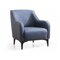 Sillón Altadena 203 (Azul oscuro)