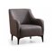 Sillón Altadena 203 (Gris oscuro)