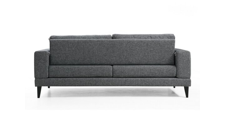 Dīvāns 507159