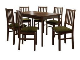 Маса и столове за трапезария Victorville 320 (Opex)